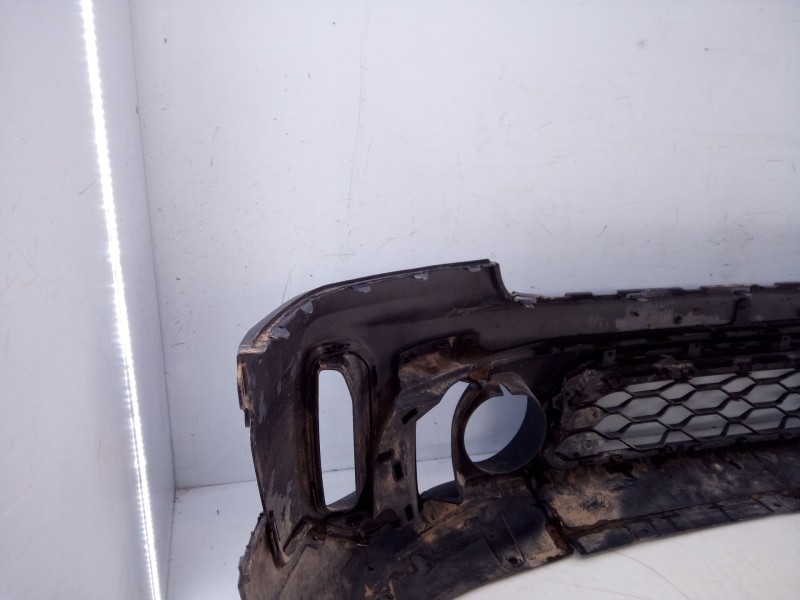 Recambio de paragolpes delantero para mini mini countryman (f60) cooper se all4 referencia OEM IAM   