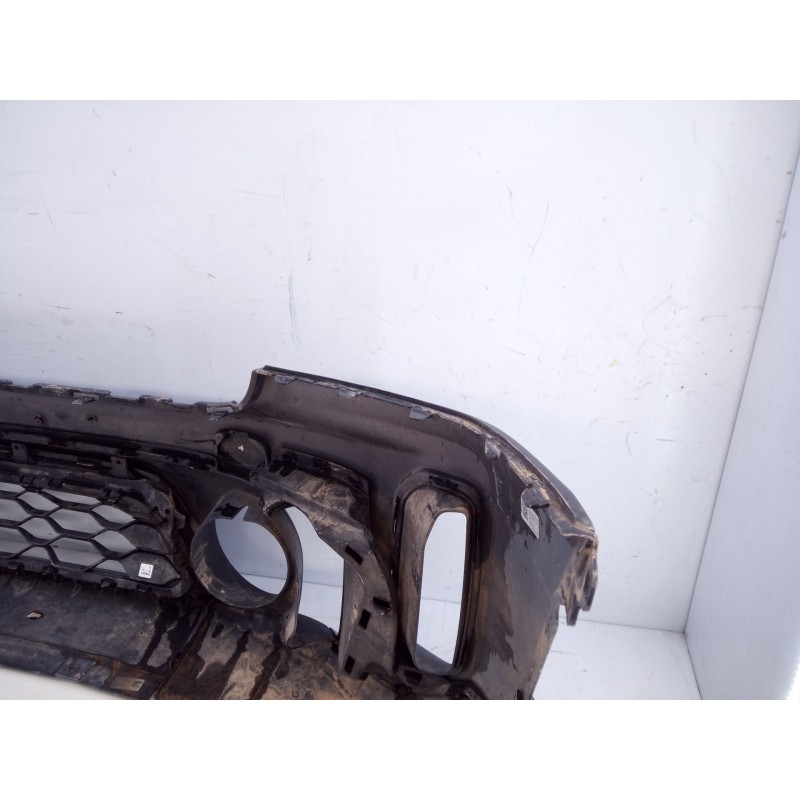 Recambio de paragolpes delantero para mini mini countryman (f60) cooper se all4 referencia OEM IAM   