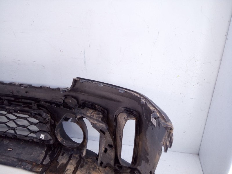 Recambio de paragolpes delantero para mini mini countryman (f60) cooper se all4 referencia OEM IAM   