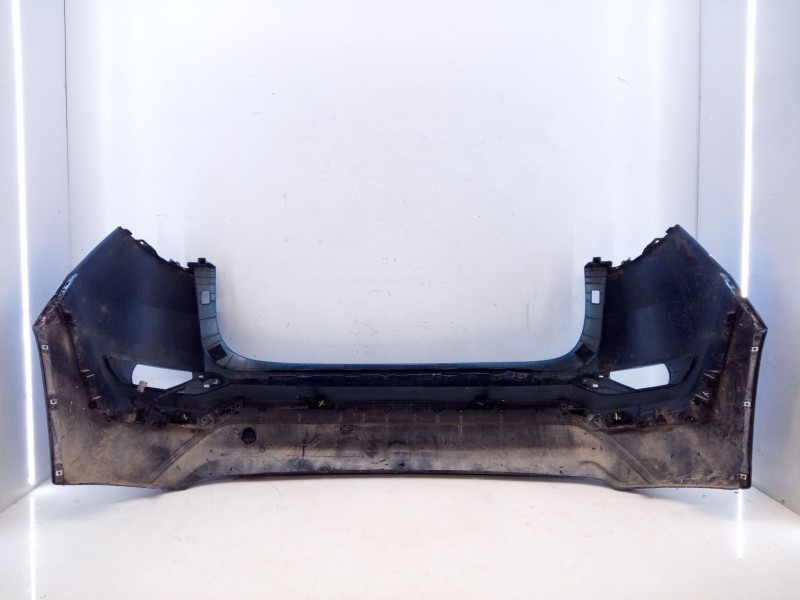 Recambio de paragolpes trasero para hyundai tucson (tl, tle) 1.6 gdi referencia OEM IAM   