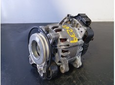 Recambio de alternador para ds ds 4 ii (fr_, fb_, f3_) e-tense 225 (f3dgzt) referencia OEM IAM 9820080280-00 2716229-B 