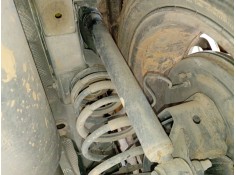 AMORTIGUADOR TRASERO DERECHO 