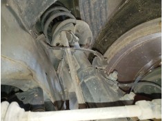 AMORTIGUADOR DELANTERO DERECHO 