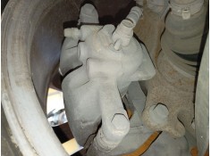 PINZA FRENO DELANTERA DERECHA 