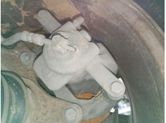 PINZA FRENO DELANTERA IZQUIERDA 