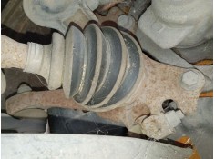 MANGUETA DELANTERA IZQUIERDA 