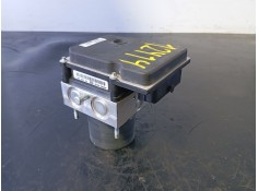 Recambio de abs para peugeot 508 allure hybrid4 referencia OEM IAM 9678189680 0265252503 