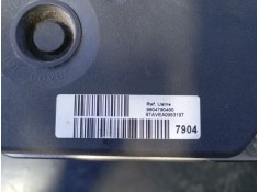 Recambio de abs para peugeot 508 allure hybrid4 referencia OEM IAM 9678189680 0265252503  2