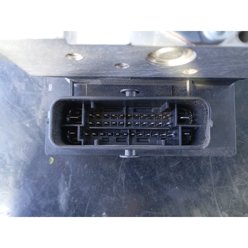 Recambio de abs para peugeot 508 allure hybrid4 referencia OEM IAM 9678189680 0265252503 