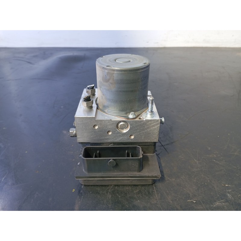 Recambio de abs para peugeot 508 allure hybrid4 referencia OEM IAM 9678189680 0265252503 