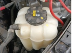 Recambio de deposito expansion para bmw x6 (f16, f86) xdrive 30 d referencia OEM IAM   