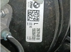 Recambio de servofreno para bmw x6 (f16, f86) xdrive 30 d referencia OEM IAM   
