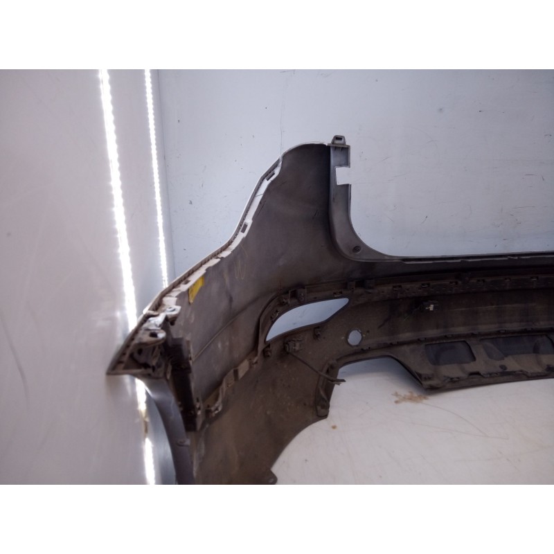 Recambio de paragolpes trasero para hyundai santa fé iii (dm, dma) 2.2 crdi 4wd referencia OEM IAM   