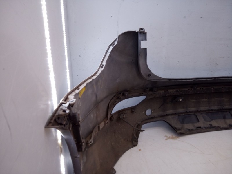 Recambio de paragolpes trasero para hyundai santa fé iii (dm, dma) 2.2 crdi 4wd referencia OEM IAM   