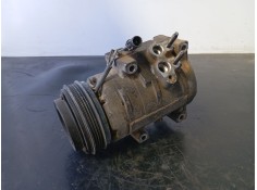 Recambio de compresor aire acondicionado para kia carnival 2.9 crdi vgt ex referencia OEM IAM 977014DXXX  