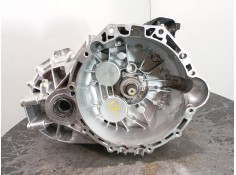 Recambio de caja cambios para ssangyong korando crystal referencia OEM IAM    2