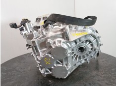 CAJA CAMBIOS G1406 G140611095 M1-A3-32