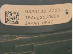 ANILLO AIRBAG 9320136 