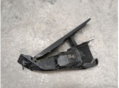Recambio de pedal acelerador para bmw x6 (f16, f86) xdrive 30 d referencia OEM IAM   