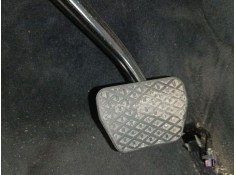 Recambio de pedal freno para bmw x6 (f16, f86) xdrive 30 d referencia OEM IAM   