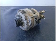 ALTERNADOR P3-B6-12-4