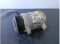 Recambio de compresor aire acondicionado para ineos grenadier todo terreno, cerrada 3.0 ttd 4x4 (gec) referencia OEM IAM 7948806