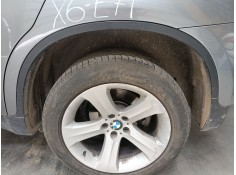 Recambio de aletin trasero izquierdo para bmw x6 (e71, e72) xdrive 40 d referencia OEM IAM   