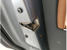 CERRADURA PUERTA TRASERA IZQUIERDA 