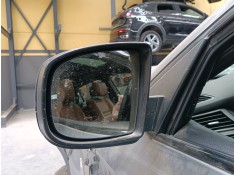 Recambio de retrovisor izquierdo electrico para bmw x6 (e71, e72) xdrive 40 d referencia OEM IAM    2