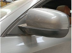 Recambio de retrovisor izquierdo electrico para bmw x6 (e71, e72) xdrive 40 d referencia OEM IAM   