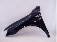 ALETA DELANTERA IZQUIERDA E4-B2-13