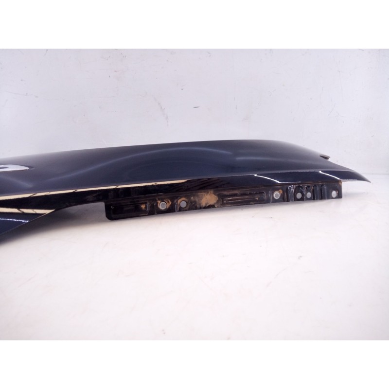 Recambio de aleta delantera izquierda para volkswagen tiguan allspace (bw2, bj2) 2.0 tdi 4motion referencia OEM IAM   