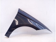 ALETA DELANTERA DERECHA E4-B2-9