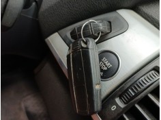 Recambio de antirrobo para bmw x6 (e71, e72) xdrive 40 d referencia OEM IAM   