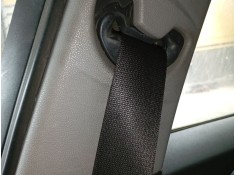 CINTURON SEGURIDAD DELANTERO DERECHO 