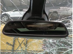 Recambio de espejo interior para bmw x6 (e71, e72) xdrive 40 d referencia OEM IAM   
