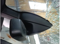 Recambio de espejo interior para bmw x6 (e71, e72) xdrive 40 d referencia OEM IAM    2