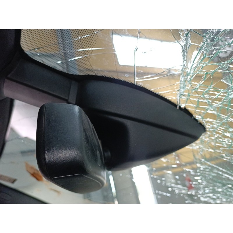 Recambio de espejo interior para bmw x6 (e71, e72) xdrive 40 d referencia OEM IAM   