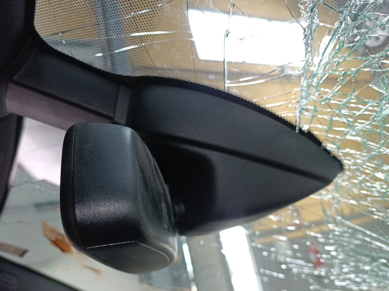 Recambio de espejo interior para bmw x6 (e71, e72) xdrive 40 d referencia OEM IAM   