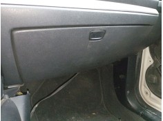 Recambio de guantera para bmw 1 (e87) 118 d referencia OEM IAM   