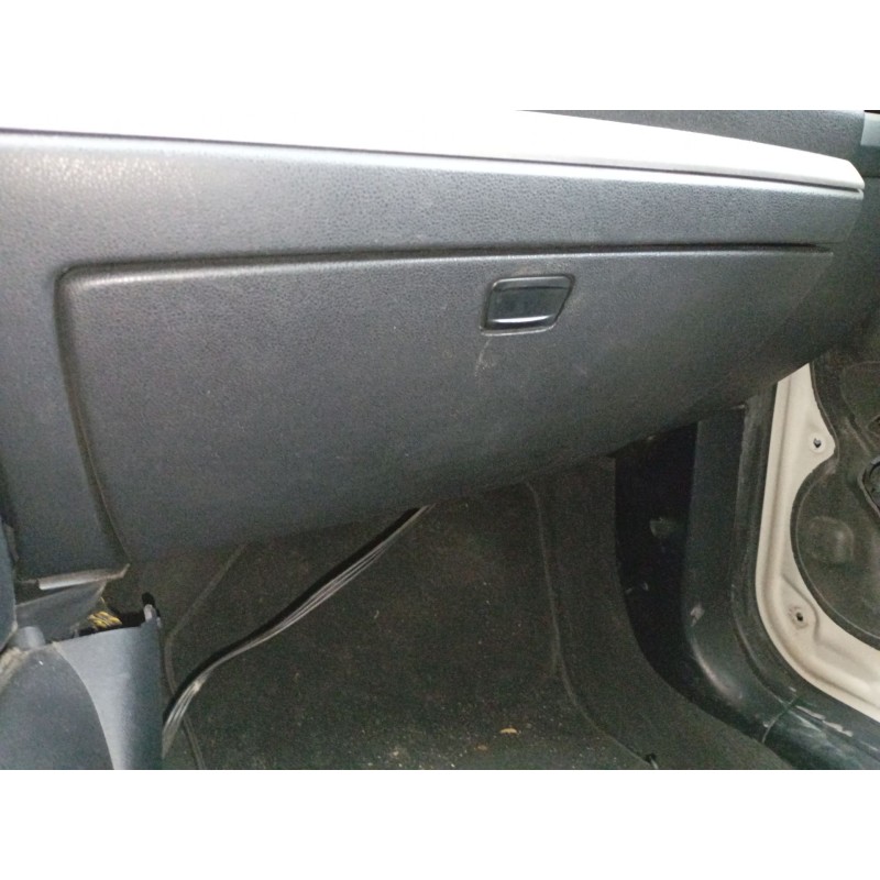 Recambio de guantera para bmw 1 (e87) 118 d referencia OEM IAM   