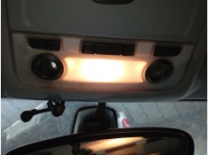 Recambio de luz interior para bmw 1 (e87) 118 d referencia OEM IAM   