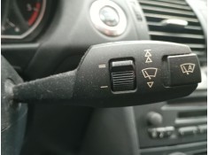 Recambio de mando limpia para bmw 1 (e87) 118 d referencia OEM IAM   