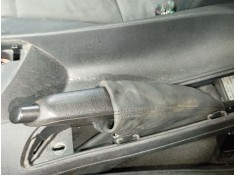 Recambio de palanca freno de mano para bmw 1 (e87) 118 d referencia OEM IAM   