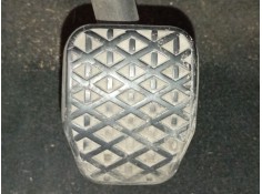 Recambio de pedal embrague para bmw 1 (e87) 118 d referencia OEM IAM   