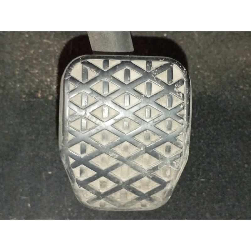 Recambio de pedal embrague para bmw 1 (e87) 118 d referencia OEM IAM   