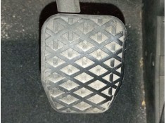 Recambio de pedal freno para bmw 1 (e87) 118 d referencia OEM IAM   