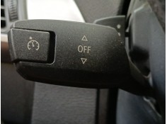 Recambio de mando intermitentes para bmw x6 (e71, e72) xdrive 40 d referencia OEM IAM   