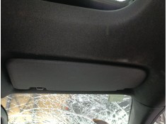 Recambio de parasol derecho para bmw x6 (e71, e72) xdrive 40 d referencia OEM IAM    2