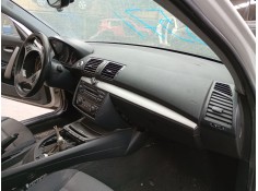 Recambio de salpicadero para bmw 1 (e87) 118 d referencia OEM IAM   